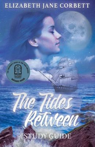 Tides Between