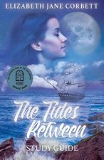 Tides Between