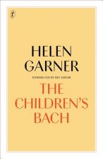 Children's Bach