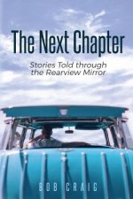 Next Chapter