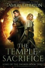 Temple of Sacrifice