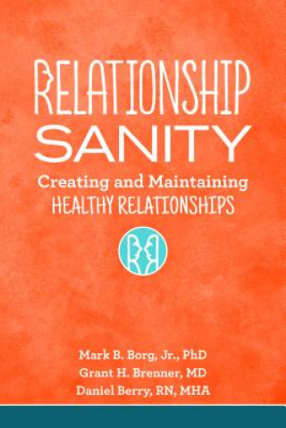 Relationship Sanity