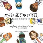 Mwen Se Yon Dokte