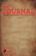 Journal