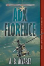 ADX Florence