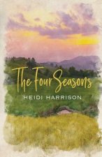 Four Seasons