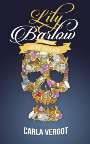 Lily Barlow