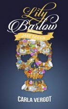 Lily Barlow
