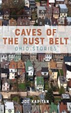 Caves of the Rust Belt