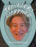 Traveler's Diarrhea