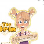 Grin