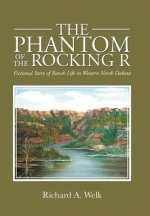 Phantom of the Rocking R