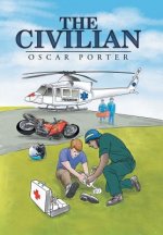 Civilian