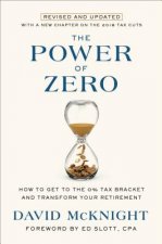 Power of Zero