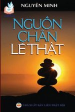 Nguồn chan lẽ thật