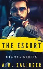 Escort