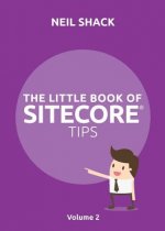 Little Book of Sitecore(R) Tips