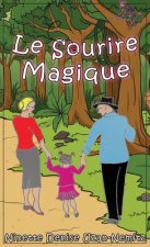 Sourire Magique