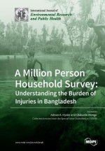 Million Person Household Survey