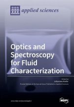 Optics and Spectroscopy for Fluid Characterization