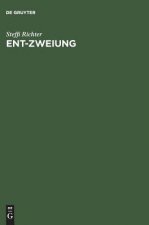 Ent-Zweiung Wissenschaftliches Denken in Japan Zwischen Tradition Und Moderne