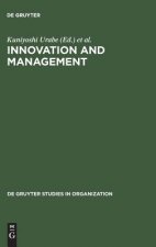 Innovation and Management