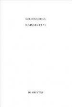 Kaiser Leo I