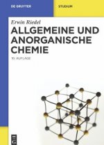 Allgemeine und Anorganische Chemie