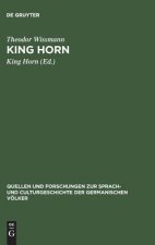 King Horn