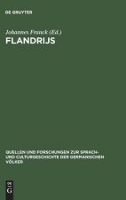 Flandrijs