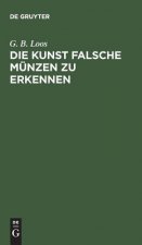 Kunst Falsche Munzen Zu Erkennen