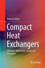 Compact Heat Exchangers