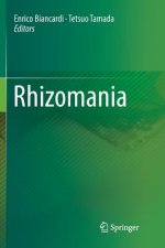 Rhizomania
