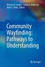 Community Wayfinding: Pathways to Understanding