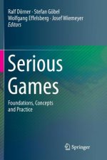 Serious Games