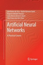 Artificial Neural Networks