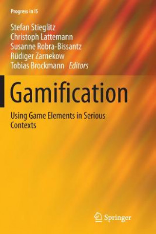 Gamification