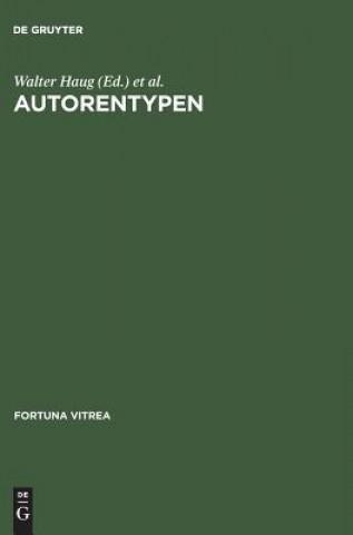 Autorentypen