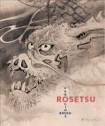 Rosetsu