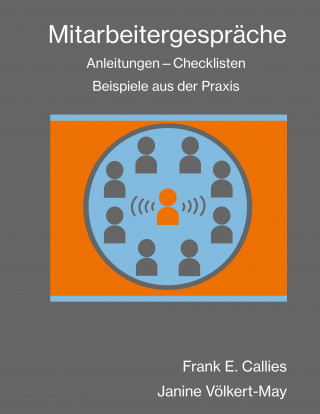 MITARBEITERGESPR CHE