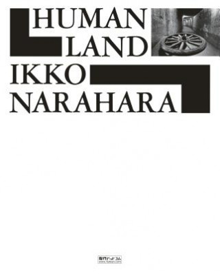 Human Land