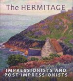 Hermitage Impressionists and Post-Impressionists