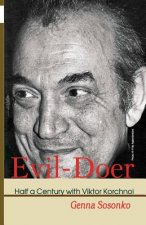 Evil-Doer