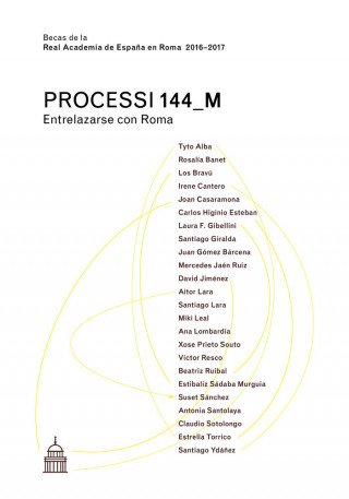 PROCESSI 144 M