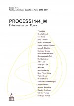 PROCESSI 144 M