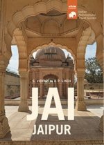 JAI-JAIPUR