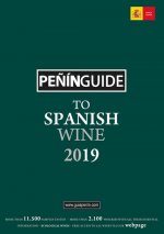Penin Guide to Spanish Wine