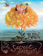 Secret Garden