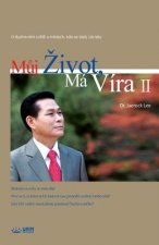 Můj Zivot, Ma Vira 2