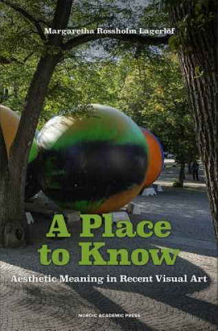 Place to Know